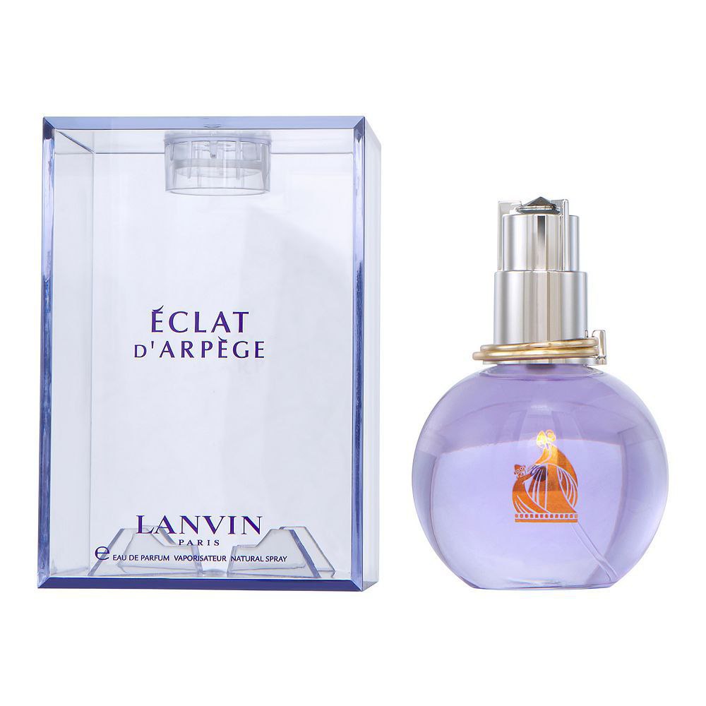 Eclat lanvin похожие. Ланвин эклат. Парфюм Ланвин эклат. Eclat d'Arpege. Eclat d Arpege Lanvin.