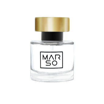 marso-mens-perfumes