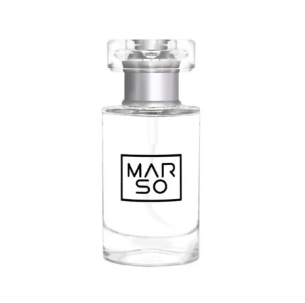 marso-unisex-perfumes