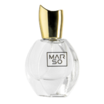 marso-womens-perfumes