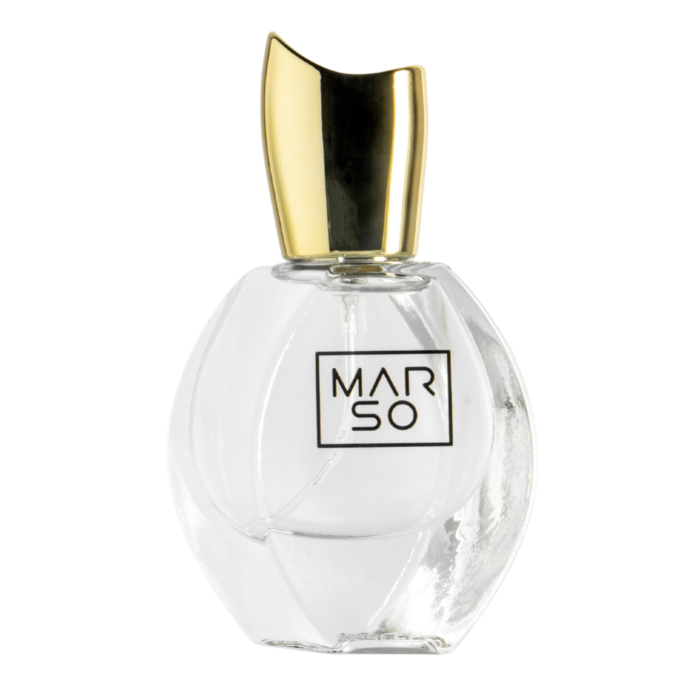 marso-womens-perfumes